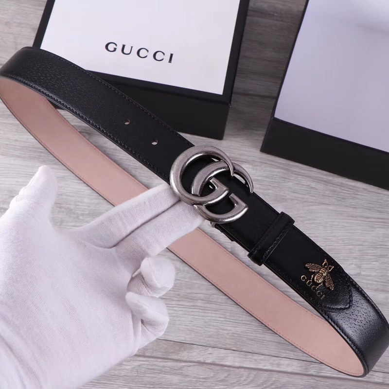 Gucci Belts 5624